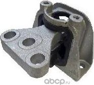 Подушка (опора) двигателя Honda. Артикул 50850SNAA01