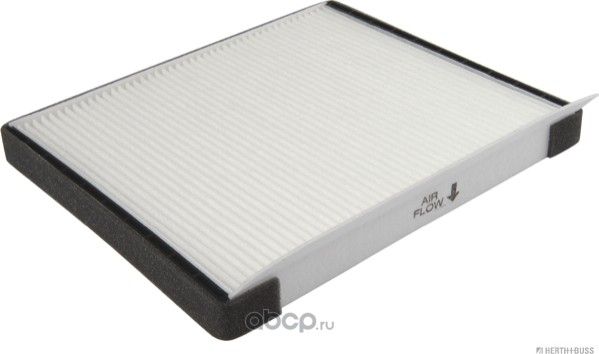 Фильтр салона (Jakoparts). Артикул J1340511