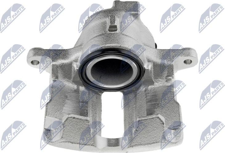 Тормозной суппорт NTY. Артикул HZP-VW-006