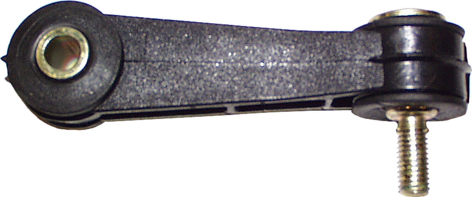 Стойка (тяга) стабилизатора JP Group передняя для Audi A3 I (8L) 1996-2003. Артикул 1140401500