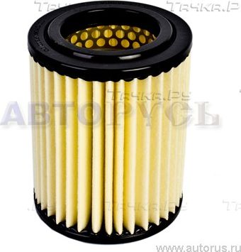 Воздушный фильтр Honda для Honda Integra IV 2002-2006. Артикул 17220PNB003