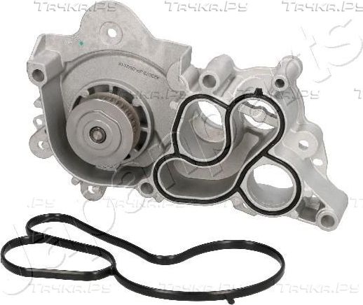 Помпа (водяной насос) Japanparts. Артикул PQ-0925