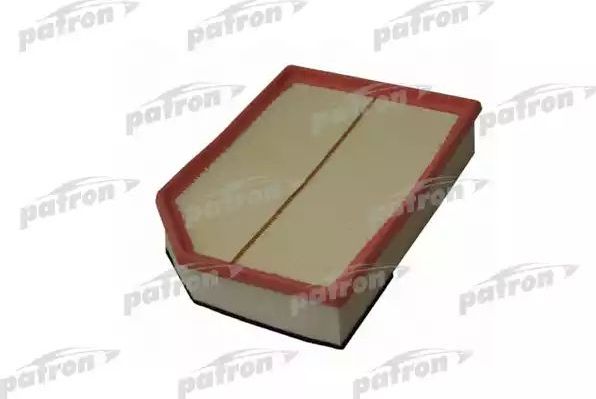 Воздушный фильтр Patron. Артикул PF1008