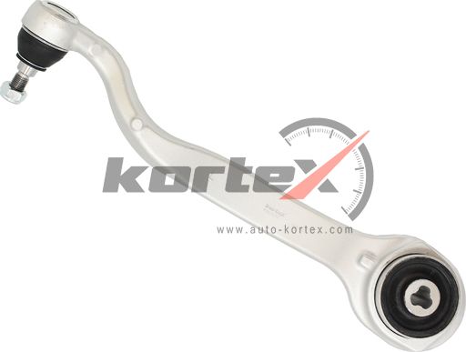 Рычаг пер.подв.верх.L (Kortex). Артикул KSL5222
