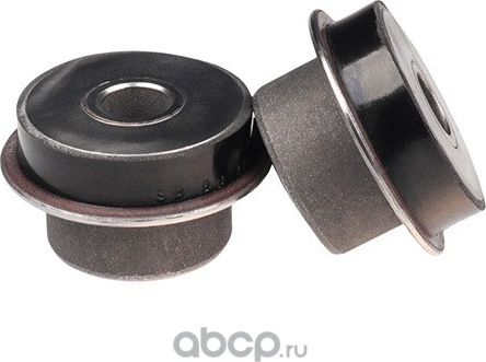 Сайлентблок (Polyblack). Артикул SB201653