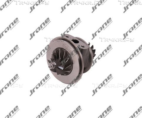 Картридж турбины Jrone для Volvo S40 I 1997-2000. Артикул 1000-050-113