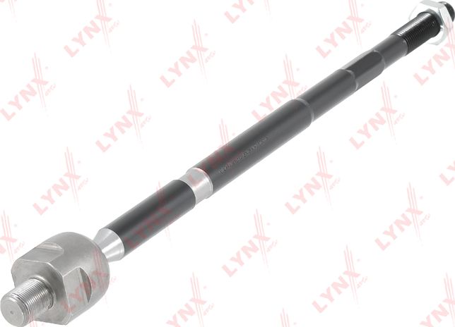 Рулевая тяга LYNXauto. Артикул C2263R