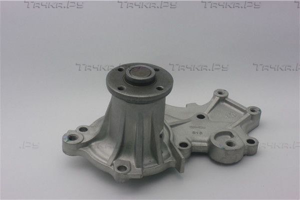 Помпа (водяной насос) GMB для Suzuki X-90 1995-1997. Артикул GWS-16A