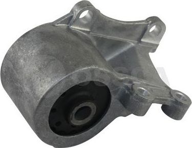 Подушка (опора) двигателя OSSCA для Volkswagen Transporter T4 1990-2003. Артикул 04931
