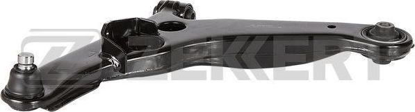 Поперечный рычаг Zekkert. Артикул QL-3261