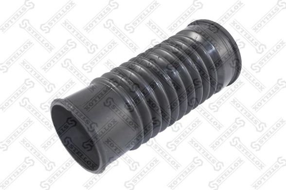 Пыльник амортизатора (стойки) Stellox. Артикул 11-98028-SX