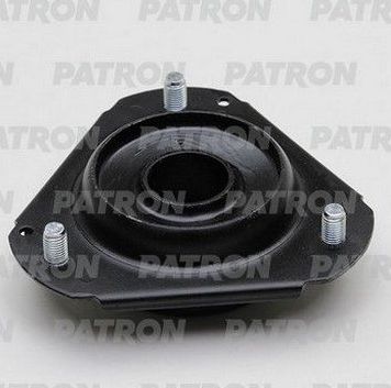 Опора амортизатора (стойки) Patron. Артикул PSE4576