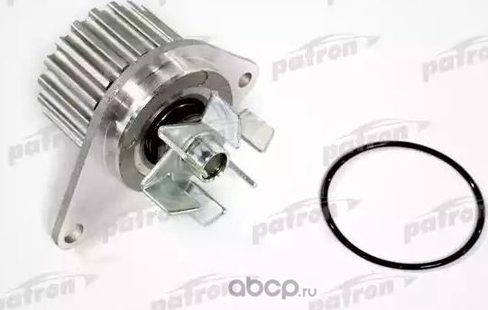 Насос водяной (Patron) Patron. Артикул PWP1270