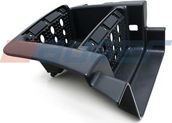 Пороги Auger. Артикул 76217