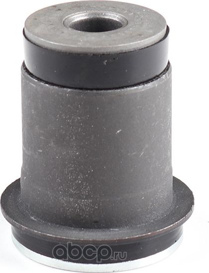 Сайлентблок (Polyblack). Артикул T062304