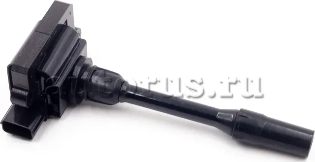 Катушка зажигания Mitsubishi Pajero Pinin Space Star (DG_A) 1.8 (Meat & Doria) Meat & Doria. Артикул 10587E