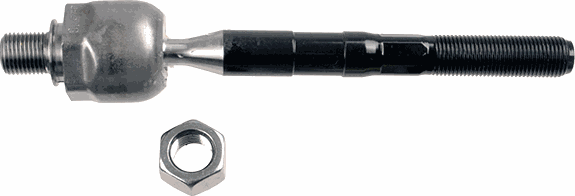 Рулевая тяга Lemforder. Артикул 34524 01