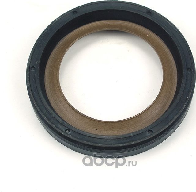 Сальник коленвала Iveco. Артикул 504056152