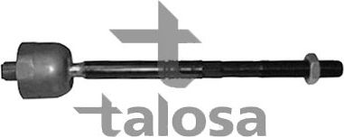 Рулевая тяга Talosa. Артикул 44-01295