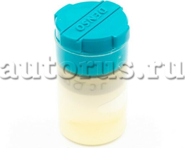 Распылитель MITSUBISHI Pajero (82-04) DENSO. Артикул 0934006760