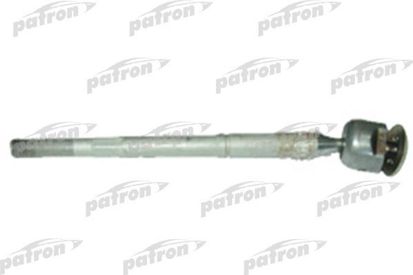 Рулевая тяга Patron. Артикул PS2112