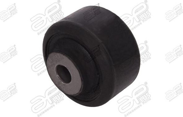 Сайлентблок переднего рычага подвески APlus. Артикул 23145AP