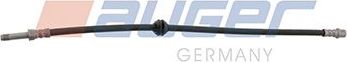 Тормозной шланг Auger. Артикул 99829