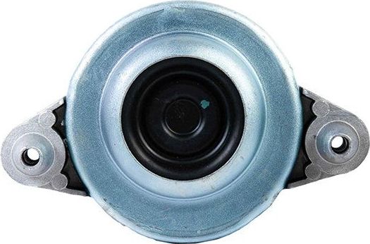 Подушка (опора) двигателя Zentparts. Артикул Z13361