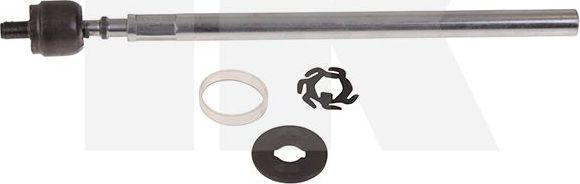 Рулевая тяга NK. Артикул 5033719