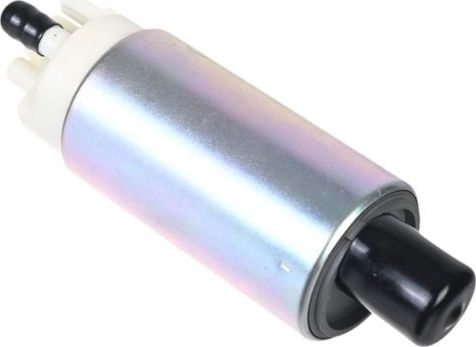Бензонасос (топливный насос) Zentparts. Артикул Z28104