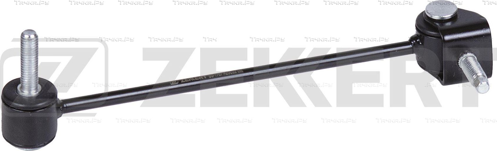 Стойка (тяга) стабилизатора Zekkert. Артикул SS-1767