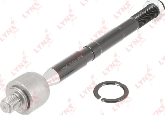 Рулевая тяга LYNXauto. Артикул C2505LR