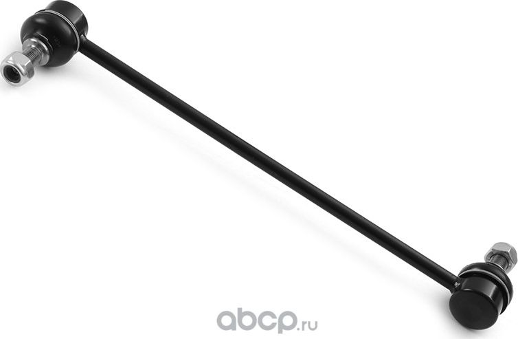 Линк переднего стабилизатора CR-V RE 07-12 LH=RH (Hosu). Артикул HSSL0206