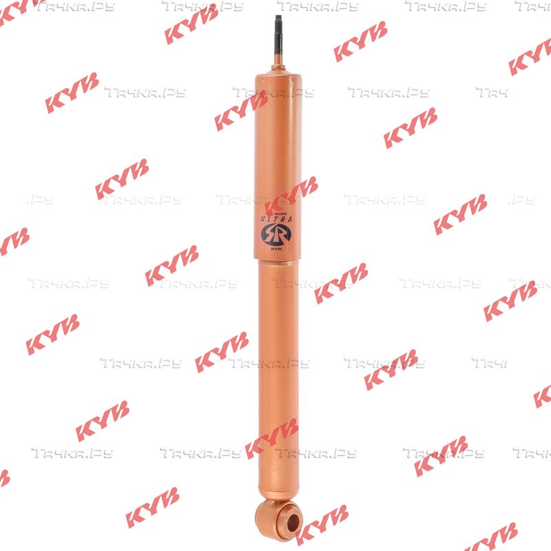 Амортизатор KYB (Каяба) Ultra SR. Артикул 354005
