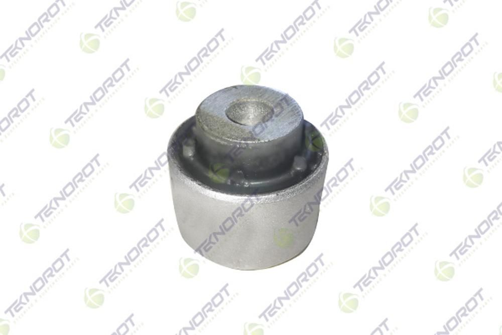 Сайлентблок заднего рычага подвески Teknorot. Артикул BM-BS196