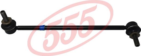 Стойка (тяга) стабилизатора 555. Артикул SL-6770R
