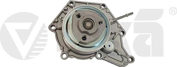 Помпа (водяной насос) Vika. Артикул 11211849101