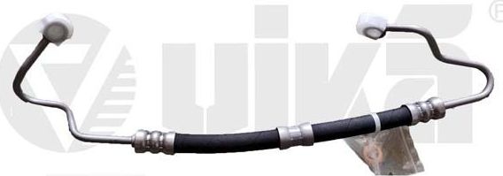 Шланг (трубка) гур (гидроусилителя руля) Vika для BMW Z3 I 1997-2003. Артикул 41085601