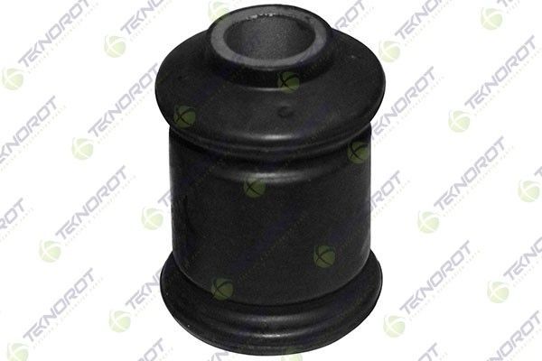 Сайлентблок переднего рычага подвески Teknorot внутренний для SEAT Alhambra I 1996-2010. Артикул SB 182