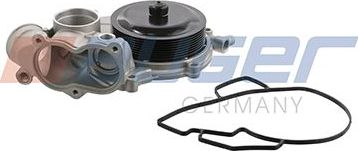 Помпа (водяной насос) Auger. Артикул 110130