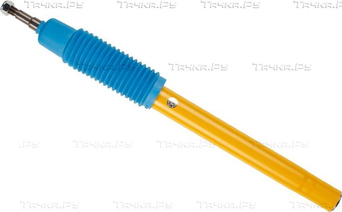 Амортизатор Bilstein B6 Performance передний для Volvo 740 1984-1992. Артикул 34-002926