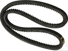 Приводной ремень клиновой Zentparts. Артикул Z22805