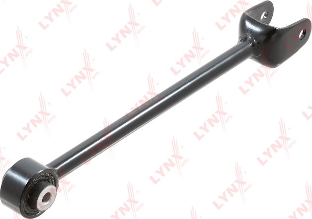 Рычаг задней подвески LYNXauto. Артикул B5029LR