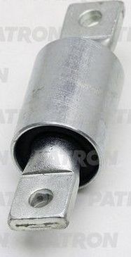 Сайлентблок переднего рычага подвески Patron правый/левый для Alfa Romeo 166 I 1998-2007. Артикул PSE10746