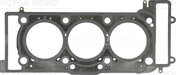 Прокладка ГБЦ Victor Reinz. Артикул 61-10115-00