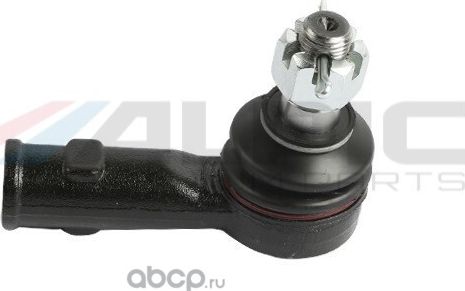 Рулевойнаконечник правая/левая Great Wall(SAILOR) (Alpic). Артикул ARE144LR