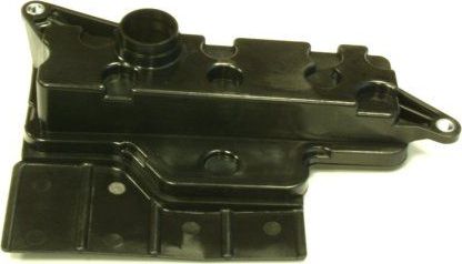 Фильтр АКПП SCT-Germany для Lexus RX II 2006-2008. Артикул SG 1068