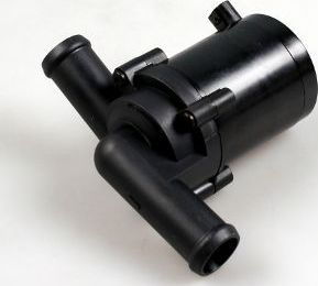 Насос Hepu. Артикул AP8227