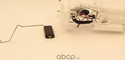 Элемент системы питания (Klaxcar). Артикул 44013Z