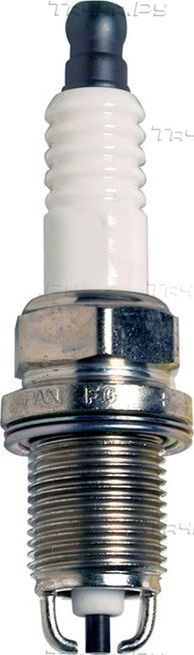 Свеча зажигания Denso Nickel для Toyota Corolla E110 1997-2000. Артикул K16TR11